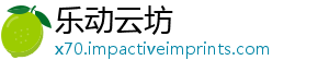 乐动云坊